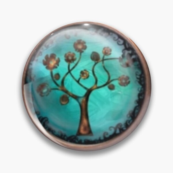 Item preview, tree of life designed and sold by Martinhart.