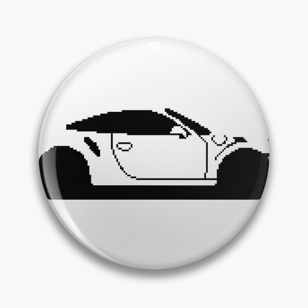 Item preview, Copy of GT3RS designed and sold by OlegMarkaryan.