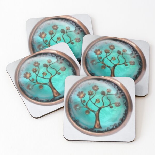Item preview, tree of life designed and sold by Martinhart.