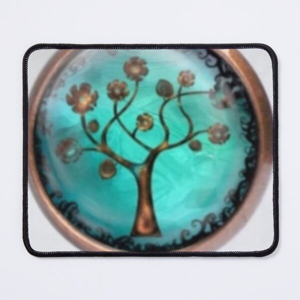 Item preview, tree of life designed and sold by Martinhart.