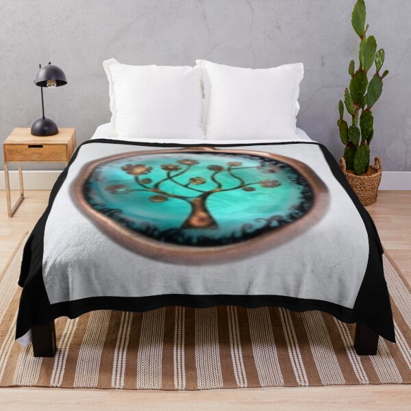 Item preview, tree of life designed and sold by Martinhart.