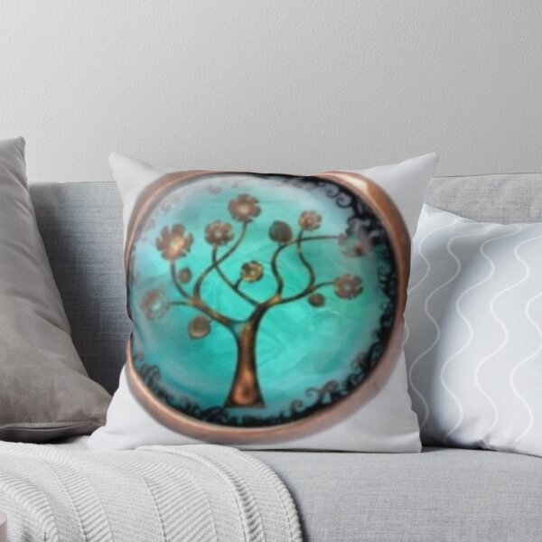 Item preview, tree of life designed and sold by Martinhart.