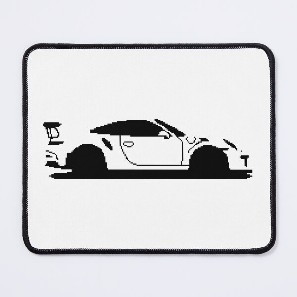 Item preview, Copy of GT3RS designed and sold by OlegMarkaryan.