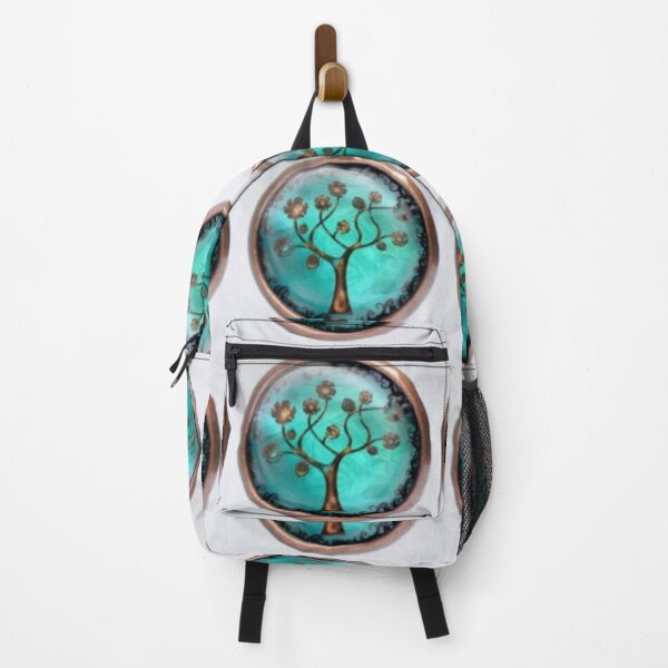 Item preview, tree of life designed and sold by Martinhart.