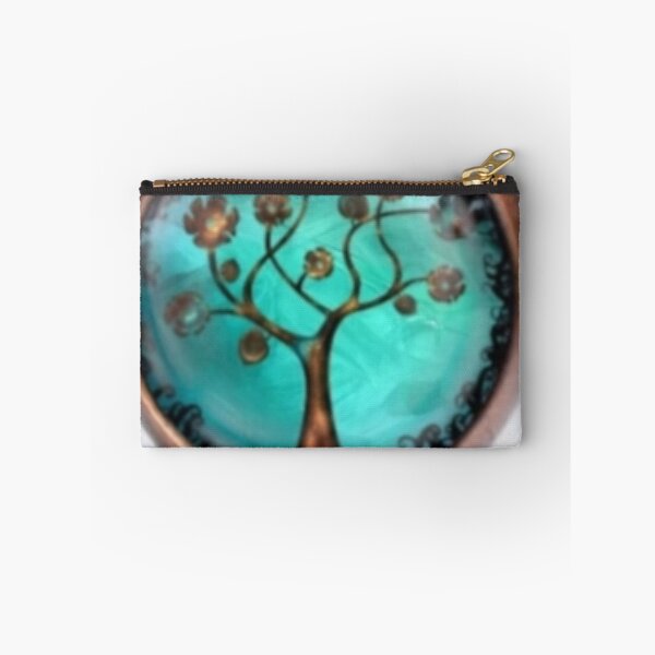 Item preview, tree of life designed and sold by Martinhart.