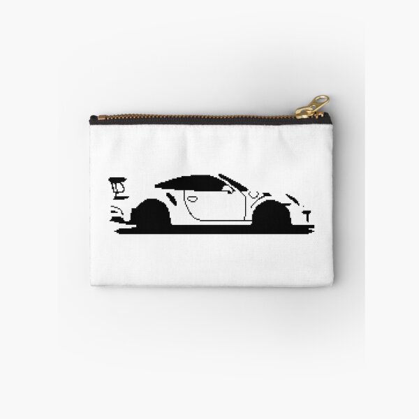 Item preview, Copy of GT3RS designed and sold by OlegMarkaryan.