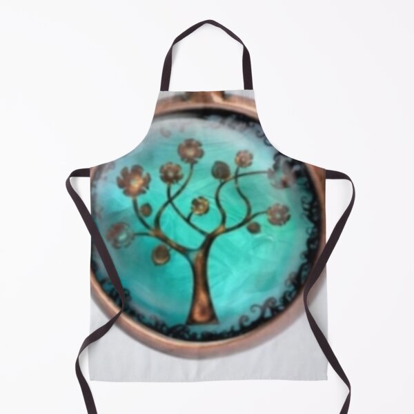 Item preview, tree of life designed and sold by Martinhart.