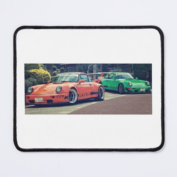 Item preview, RWB banner designed and sold by Artyssytb.