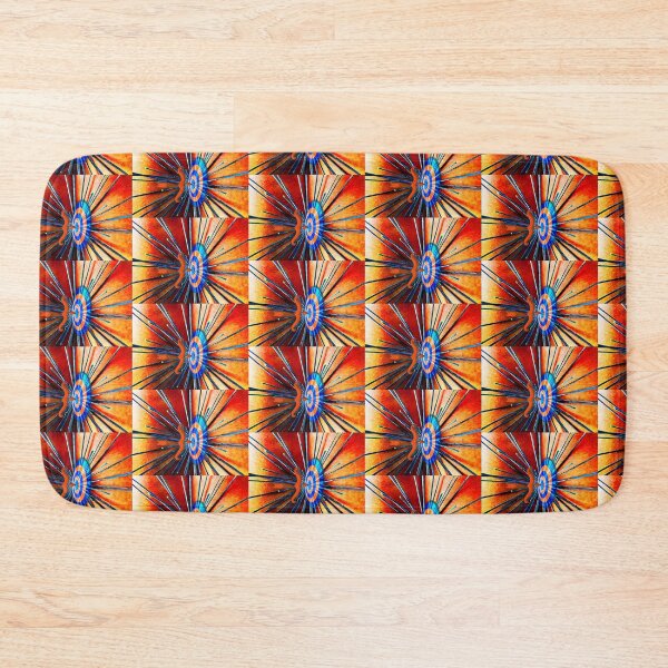 Item preview, goal setting  designed and sold by hutofdesigns.
