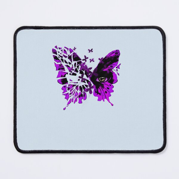 Item preview, Shatter - Mesmer Classic T-Shirt designed and sold by SebaLegath.