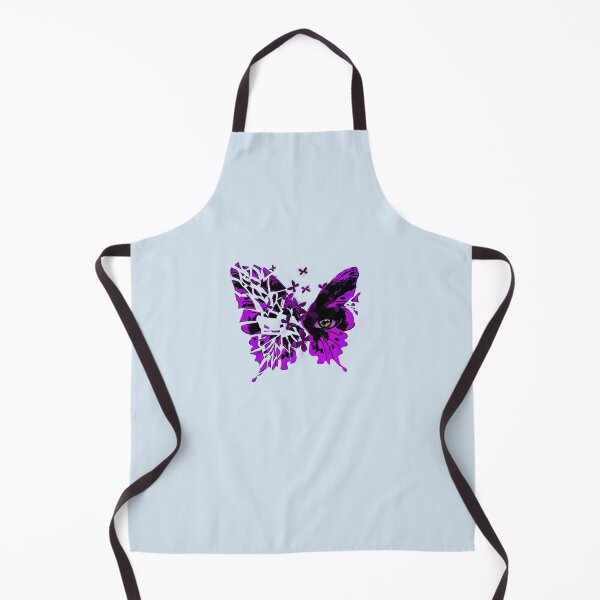 Item preview, Shatter - Mesmer Classic T-Shirt designed and sold by SebaLegath.
