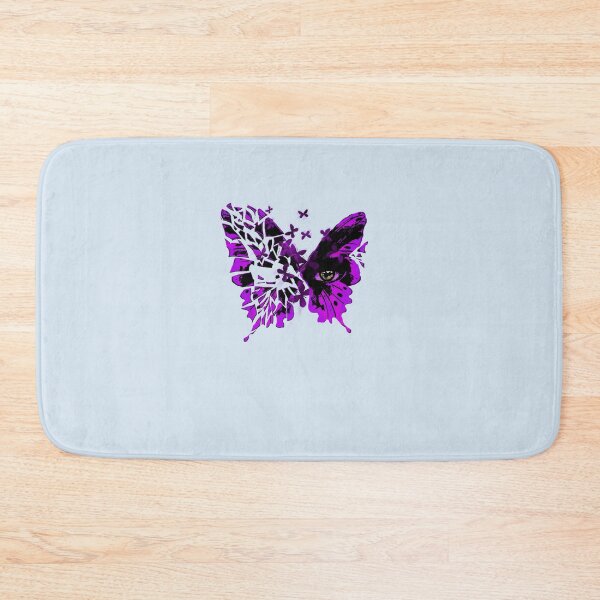 Item preview, Shatter - Mesmer Classic T-Shirt designed and sold by SebaLegath.