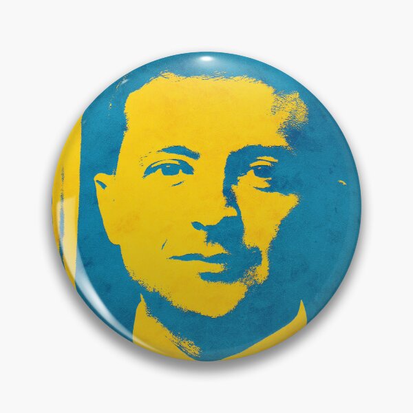 Item preview, Zelensky, president of Ukraine designed and sold by BeRudeShop.