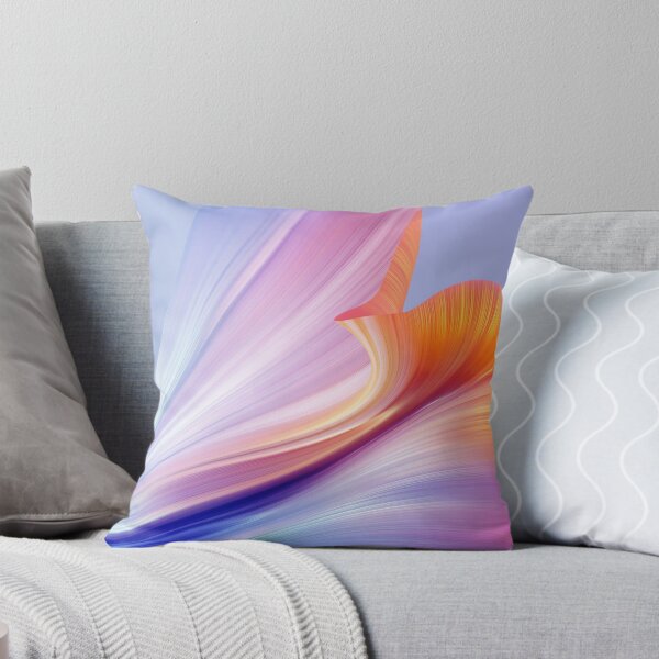 Item preview, Wave of color designed and sold by Marlyn Nierves.