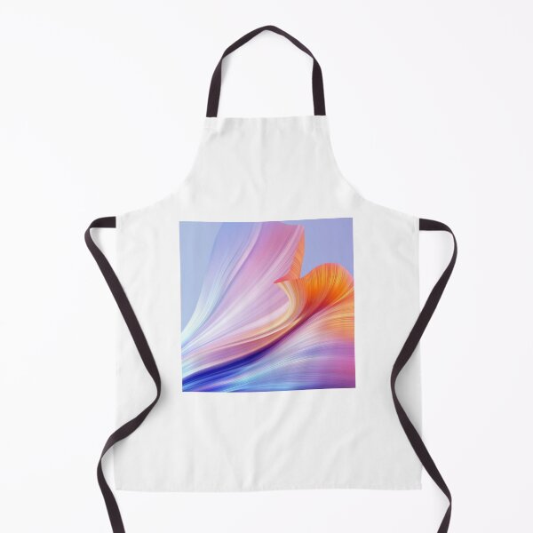 Item preview, Wave of color designed and sold by Marlyn Nierves.
