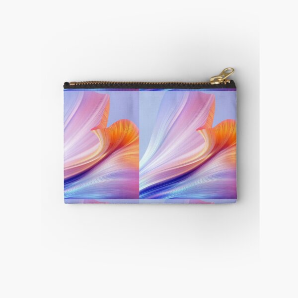Item preview, Wave of color designed and sold by Marlyn Nierves.