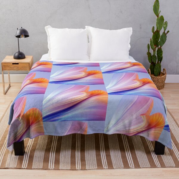 Item preview, Wave of color designed and sold by Marlyn Nierves.