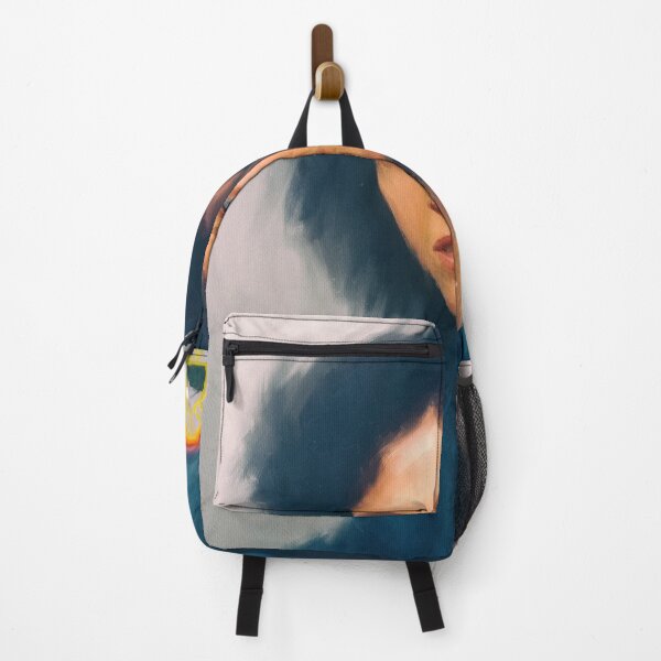 Item preview, Ellen Ripley designed and sold by Wimukthi Bandara.