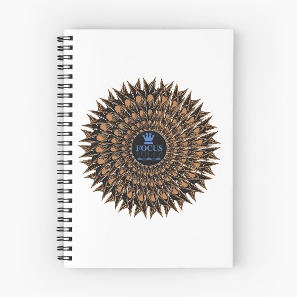 Item preview, goal setting  designed and sold by hutofdesigns.