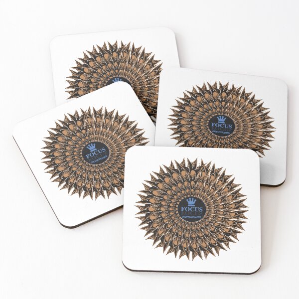Item preview, goal setting  designed and sold by hutofdesigns.