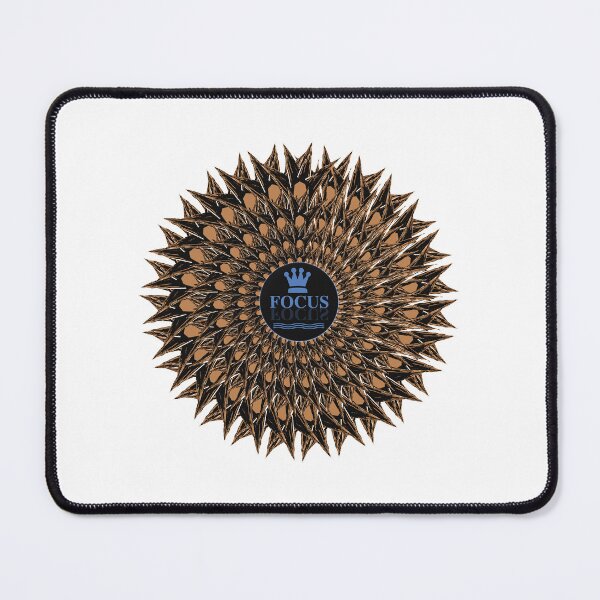 Item preview, goal setting  designed and sold by hutofdesigns.