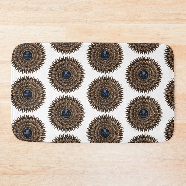 Item preview, goal setting  designed and sold by hutofdesigns.