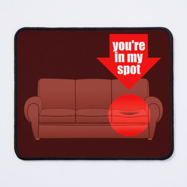 Item preview, your site designed and sold by nipatrapos.