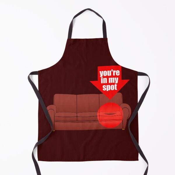 Item preview, your site designed and sold by nipatrapos.