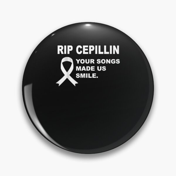 Item preview, Rip-Cepillin-Clown Classic T-Shirt designed and sold by LucasKneuer.