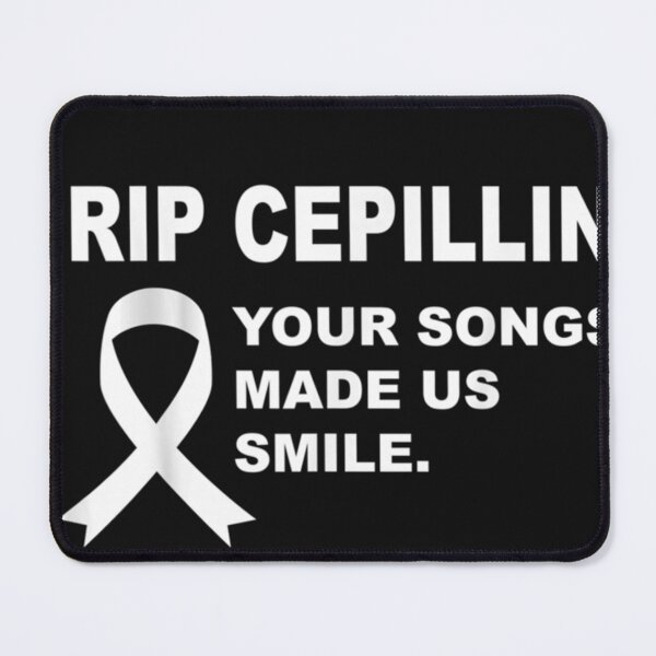 Item preview, Rip-Cepillin-Clown Classic T-Shirt designed and sold by LucasKneuer.
