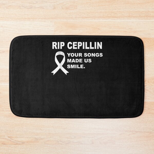 Item preview, Rip-Cepillin-Clown Classic T-Shirt designed and sold by LucasKneuer.