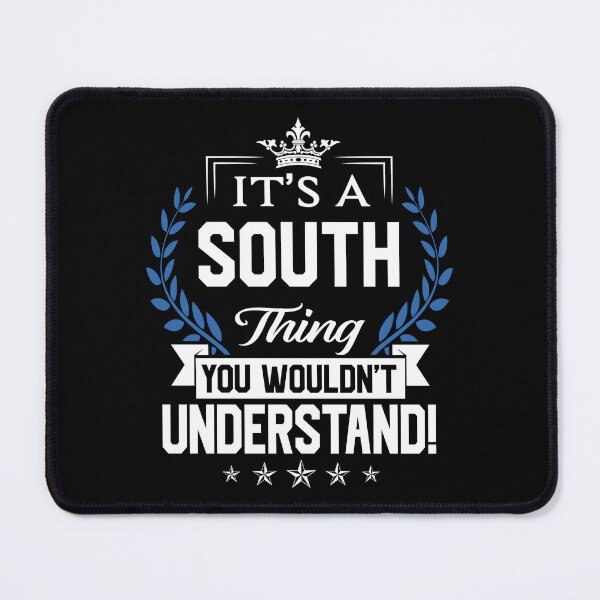 Item preview, South Name T Shirt - South Things Name 2 Gift Item Tee designed and sold by ximenalivi.
