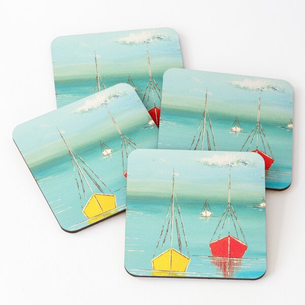 Item preview, Emerald Sea designed and sold by AlinaSCorner.