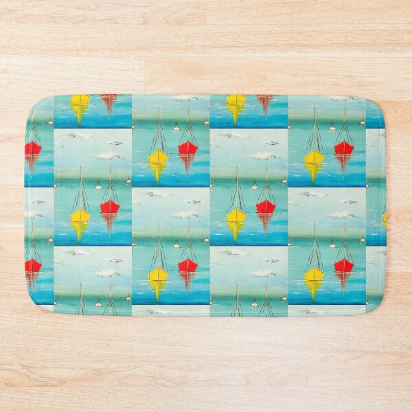 Item preview, Emerald Sea designed and sold by AlinaSCorner.