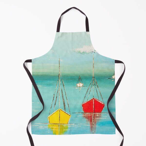 Item preview, Emerald Sea designed and sold by AlinaSCorner.