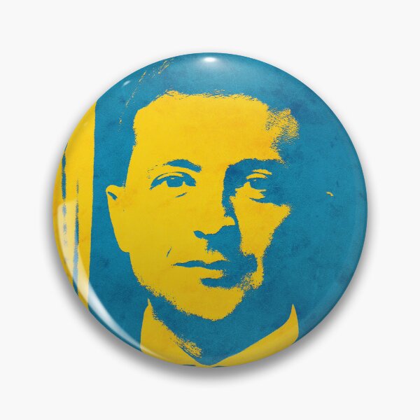 Item preview, President Zelensky, I need ammunition, not a ride. designed and sold by BeRudeShop.