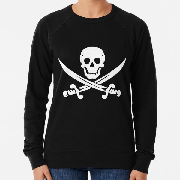 Pittsburgh Pirates raise the jolly roger shirt, hoodie, sweater and v-neck  t-shirt