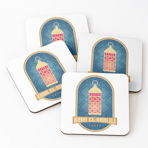 Item preview, Khan el-Khalili – Egypt designed and sold by Moritz Schwäble.