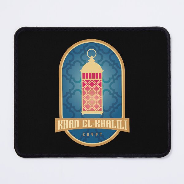 Item preview, Khan el-Khalili – Egypt designed and sold by Moritz Schwäble.