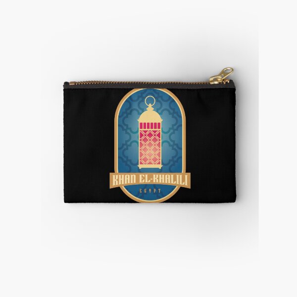 Item preview, Khan el-Khalili – Egypt designed and sold by Moritz Schwäble.