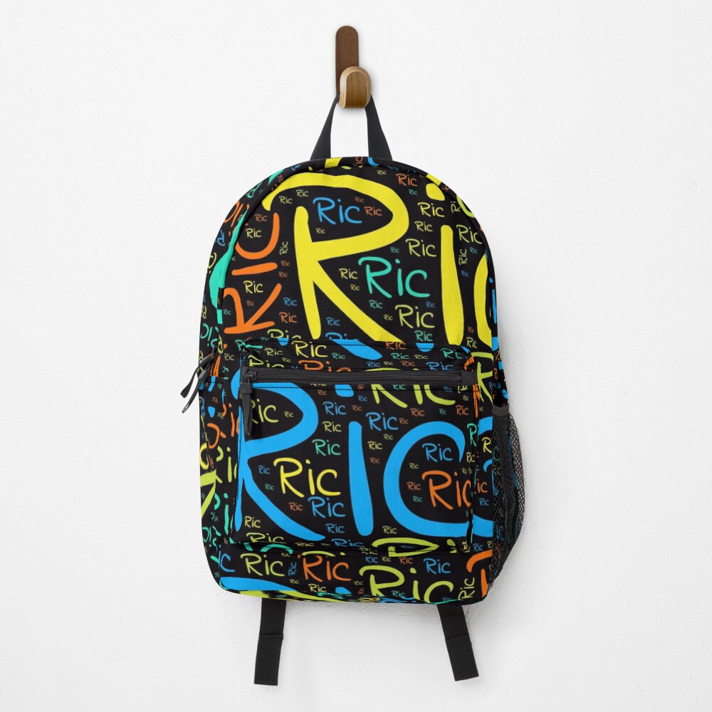 Item preview, Backpack designed and sold by creatividddies.
