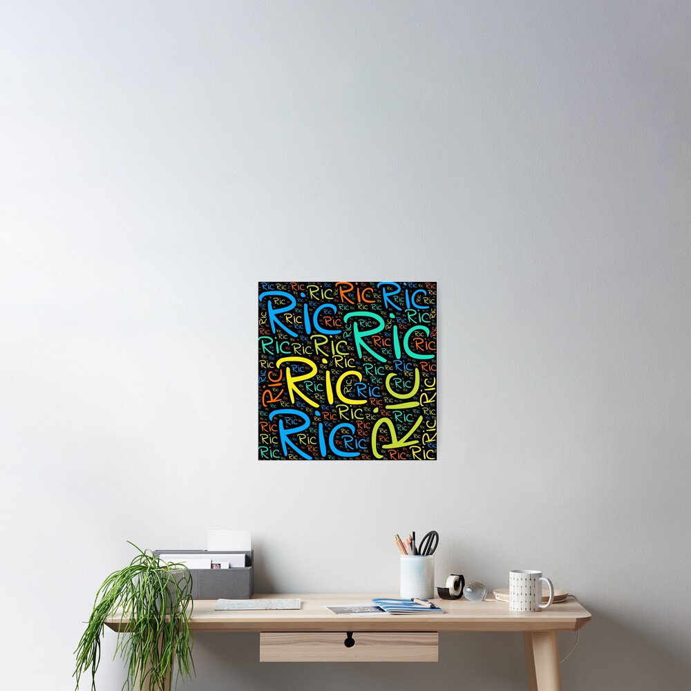 Item preview, Poster designed and sold by creatividddies.