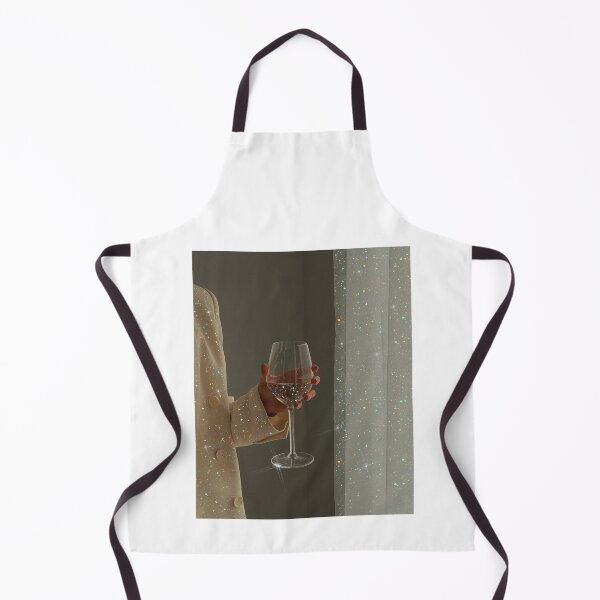 Item preview, Daily inspo designed and sold by Crystalartsy1.