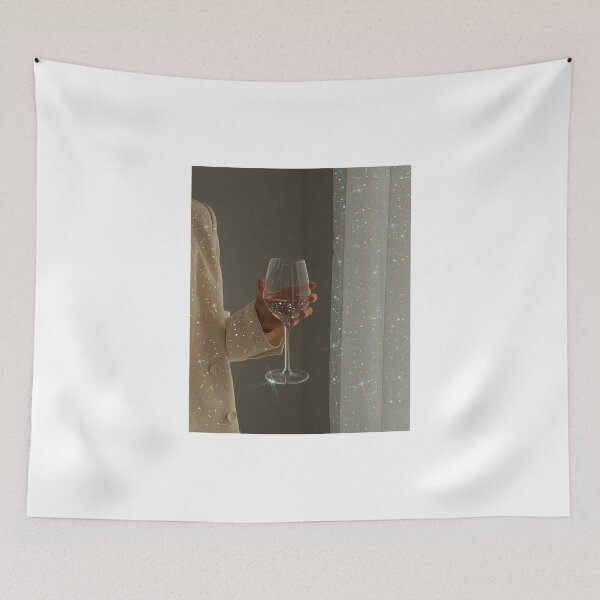 Item preview, Daily inspo designed and sold by Crystalartsy1.