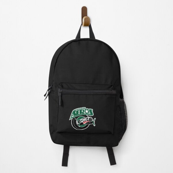 Item preview, Houston Aeros Classic T-Shirt designed and sold by JanekHandrich.