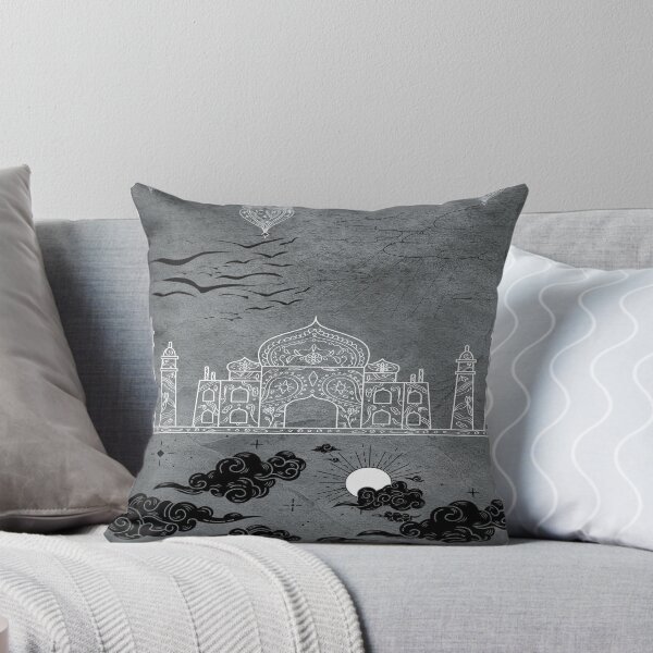 Item preview, SUEÑO designed and sold by ARTStreetISO.