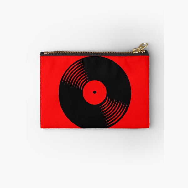 Item preview, Vinyl designed and sold by Karl Whitney.
