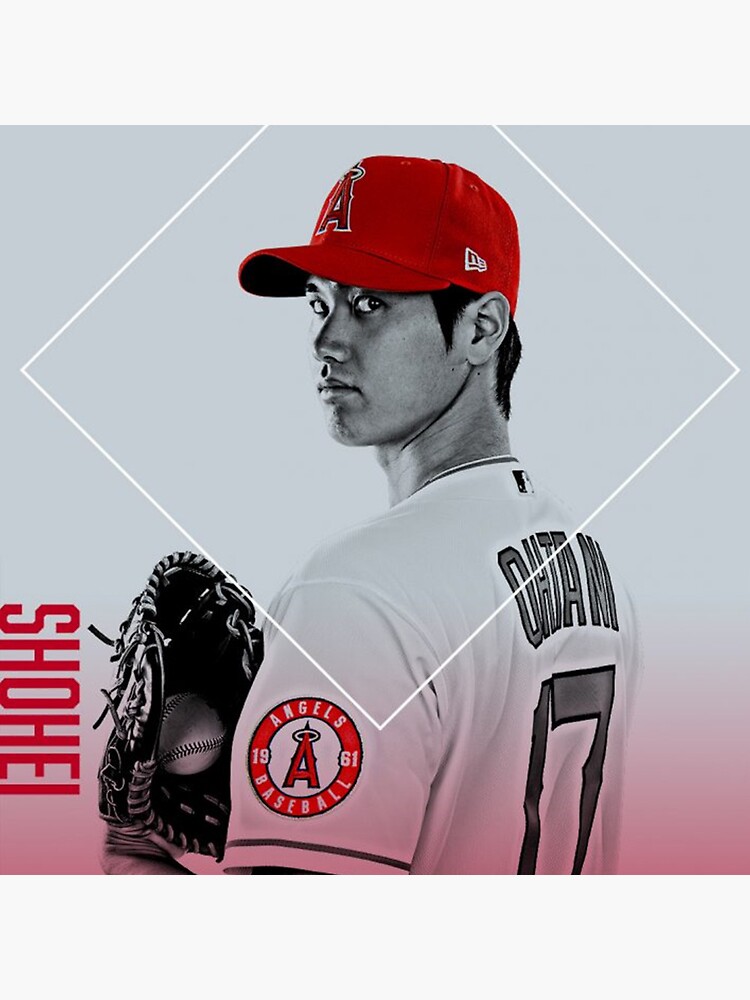 Pin on Shohei Ohtani