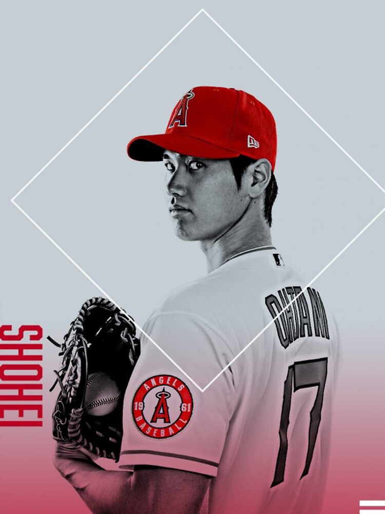 Desktop Shohei Ohtani Wallpaper Discover more Baseball, Japanese, Los  Angeles, Professional, Shohei Ohtani wallpaper.