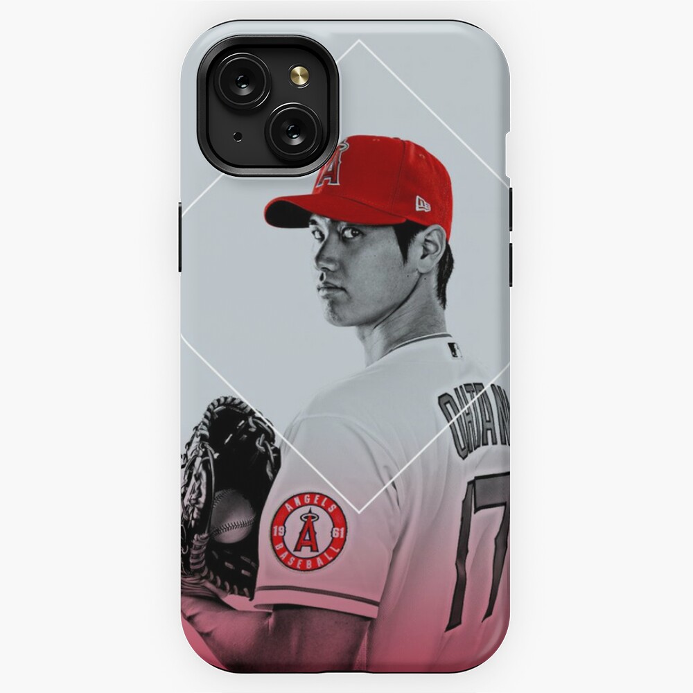 Shohei Ohtani Essential T-Shirt for Sale by Mimiperiu